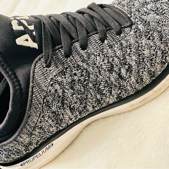 Women's TechLoom Phantom - Picture 3 of 4